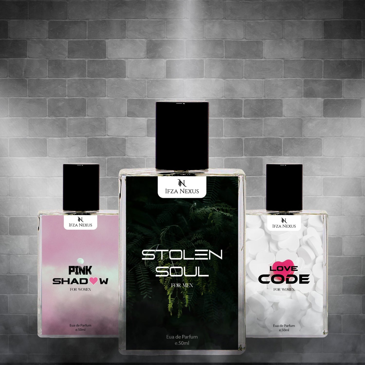 All Collection